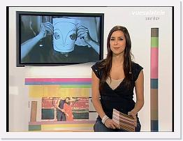 ELISE CHASSAING 11 12 2007_1372 * 768 x 576 * (208KB)